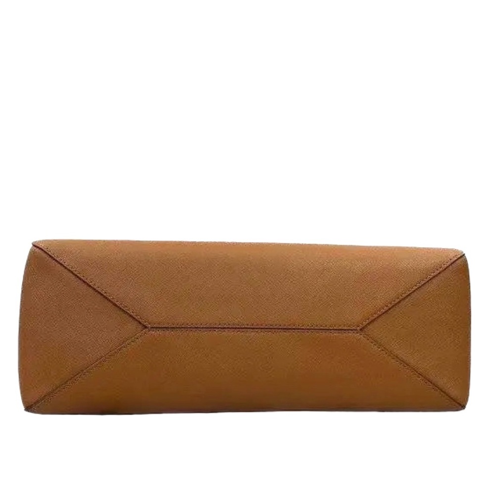 Tory Burch Emerson large tote bag - Picture 3 of 5